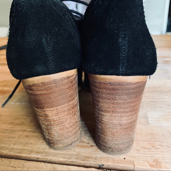 Steve Madden - Picture 5 of 7